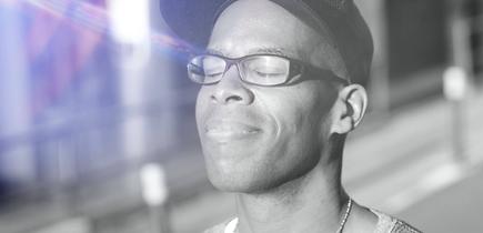 Microbiote et vitamine D