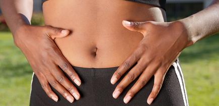 Comment refaire sa flore intestinale ?