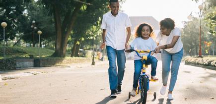 Complément alimentaire enfant : bien les choisir