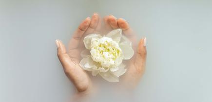 Restaurer sa flore intime naturellement