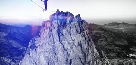 Microbiote et immunité