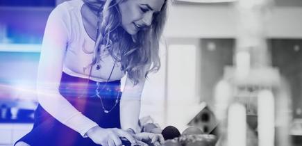 Microbiote et immunité