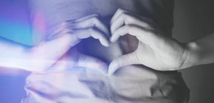 Alimentation et dysbiose intestinale