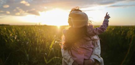 Système immunitaire bébé : comment le renforcer ?